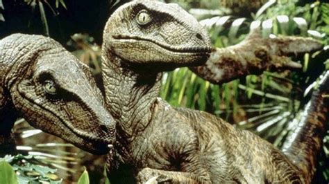 Jurassic World : 10 dinos incontournables de la saga ...