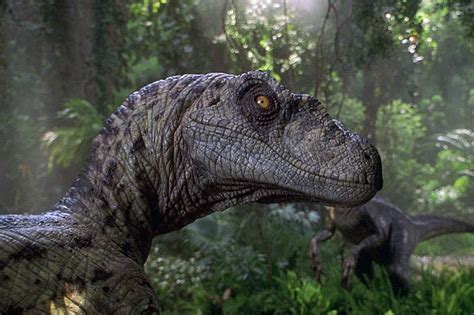Jurassic World director addresses leaked plot details ...