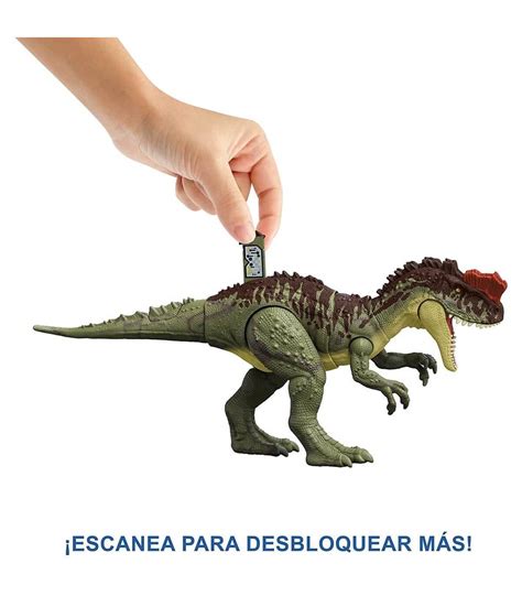 Jurassic World Dominion Juguetes | ubicaciondepersonas.cdmx.gob.mx