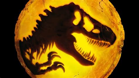 Jurassic World: Dominion se aplaza hasta verano de 2022 – Noticieros ...
