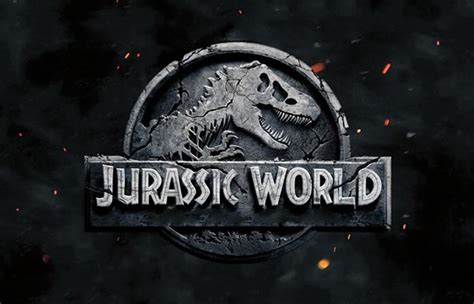 Jurassic World: Dominion  será el título del nuevo filme ...