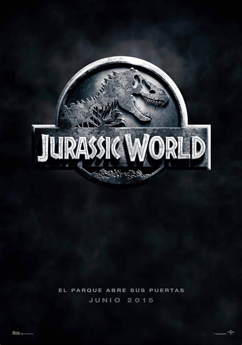 Jurassic World | Jurassic Park Wiki | FANDOM powered by Wikia