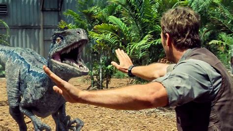 Jurassic World: Mundo Jurásico español Latino Online Descargar 1080p