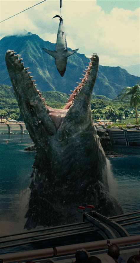 Jurassic World | Películas, Videos, Juegos, Noticias ...