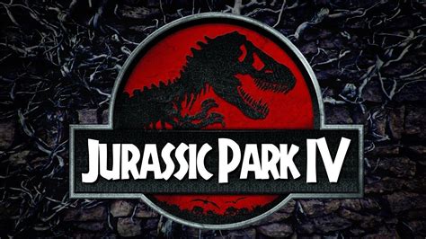 Jurassic World  Release Date, Cast News: Full Length ...
