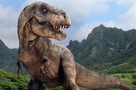 Jurassic World s  Fictional Theme Park Would Cost Over ...