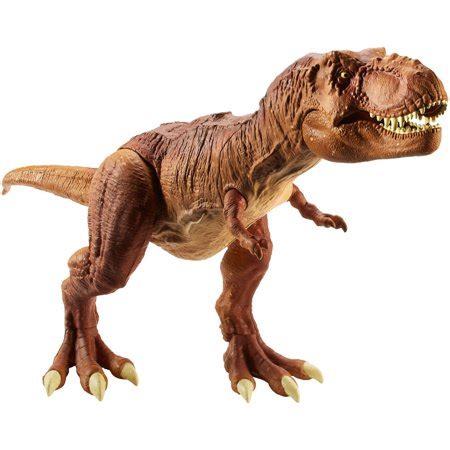 Jurassic World STEM Tyrannosaurus Rex Anatomy Kit ...