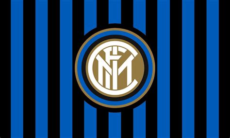 #JusticePourThéo : L Inter de Milan soutient Théo et l ...