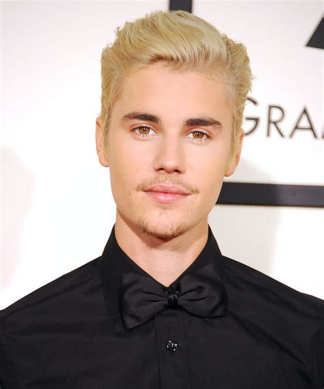 Justin Bieber | Doblaje Wiki | FANDOM powered by Wikia