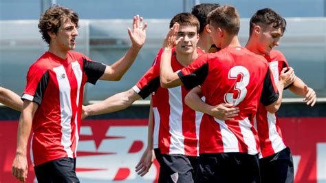 Juvenil División de Honor Grupo Segundo Golsmedia