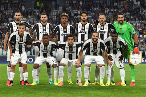 Juventus assure devant Benevento