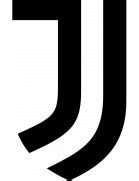 Juventus de Turín   Plantilla detallada 20/21 | Transfermarkt