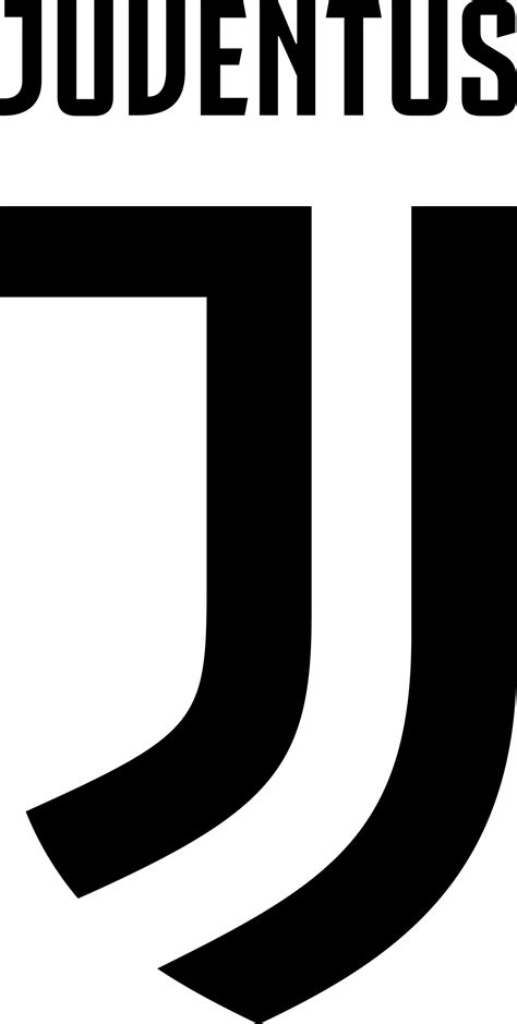 Juventus de Turín   Wikipedia, la enciclopedia libre