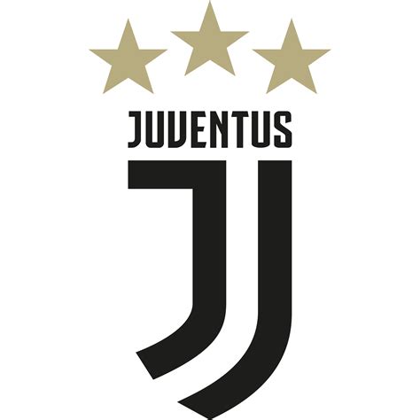 Juventus FC Logo   Football Logos