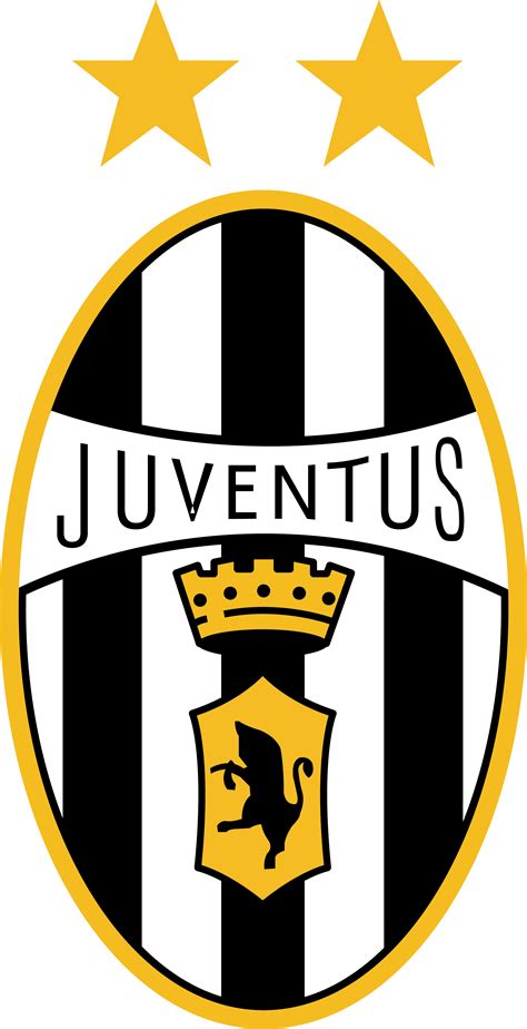 Juventus in 2019 | Football team logos, Juventus logo, Logos