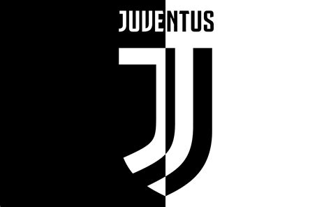 Juventus Logo 4k Ultra Papel de Parede HD | Plano de Fundo ...