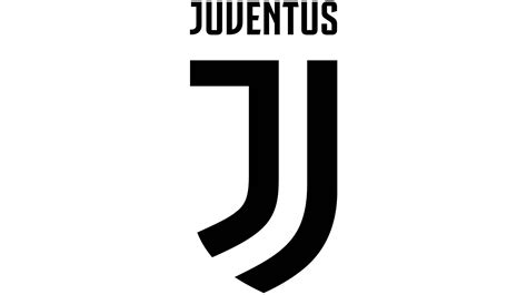 Juventus logo   Marques et logos: histoire et ...