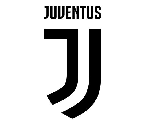 Juventus Logo PNG Image   PurePNG | Free transparent CC0 ...