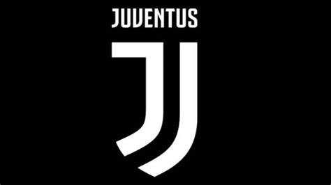 Juventus stellt neues Logo vor   Fans sind entsetzt ...