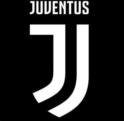 Juventus Turin blickt mit neuer visuellen Identität in die ...