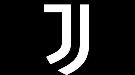 Juventus Turin: Fans spotten über neues Juve Wappen   WELT