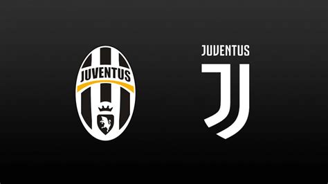 Juventus turin flagge logo schwarz 150x140cm Italienische ...