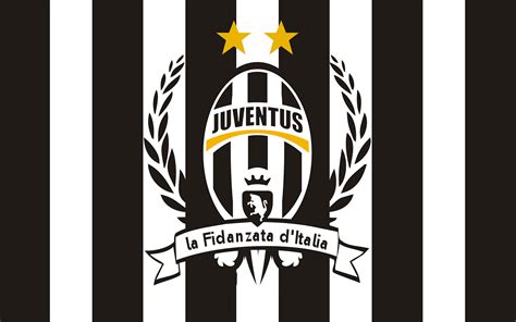 Juventus Turin Logo : Juventus logo histoire et ...