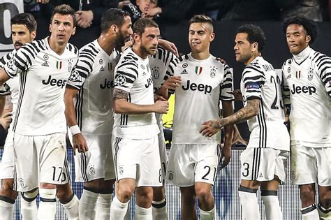 Juventus Turin: Neuer Fußballtoken für Fans