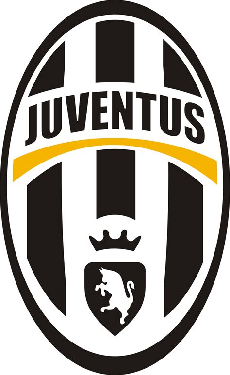 Juventus Turin – Wikipedia
