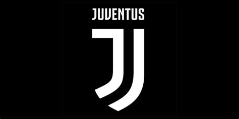 Juventus von Turin, Geschichte dieses Vereins   Futbalzvolen