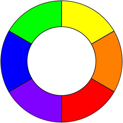 Kaarthi Blaze: Color Combination Principles