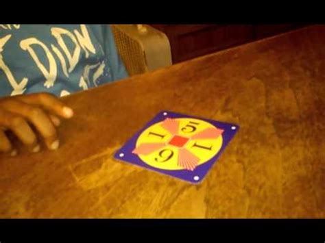 Kaden playing the 24 Game #math   YouTube