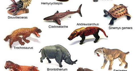 Kaiyodo DinoTales | Prehistoric animals, Prehistoric and Animal