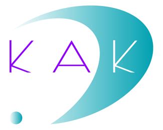 KAK Designed by Caz32 | BrandCrowd
