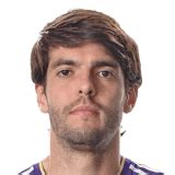 Kaká FIFA 16   81   Prices and Rating   Ultimate Team ...