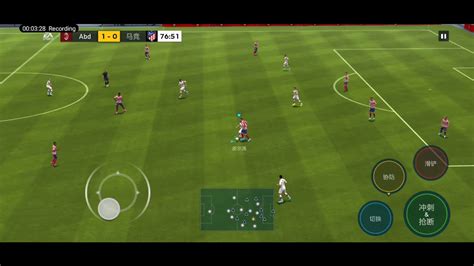 Kaka in FIFA mobile 20   YouTube