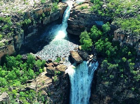 Kakadu National Park: Australia’s big backyard secret | escape