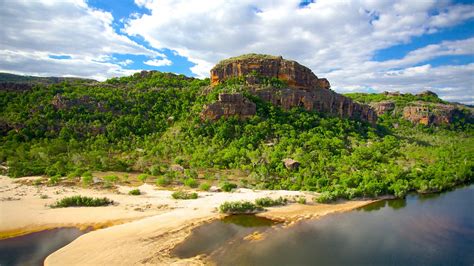 Kakadu National Park Holidays: Cheap Kakadu National Park ...