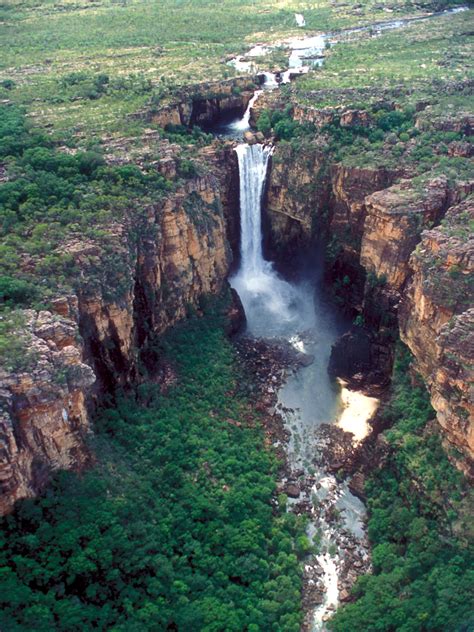 Kakadu National Park Media Centre | Department of ...