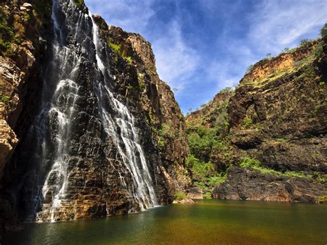 Kakadu National Park Tours, Australia   Location, Facts ...