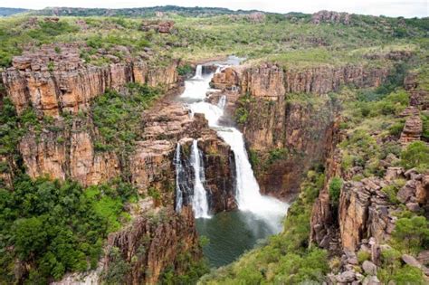 Kakadu National Park YourAmazingPlaces.com