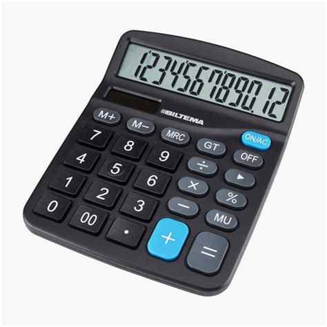 Kalkulator   Biltema.no