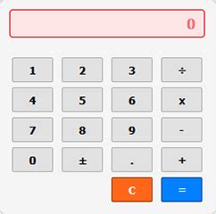 Kalkulator online   Kalkulator matematyczny procentowy