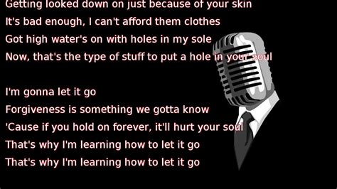 Kane Brown   Learning  lyrics    YouTube