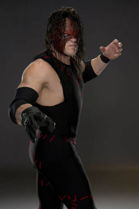 Kane Profile And New Pictures 2013 | All Wrestling Superstars