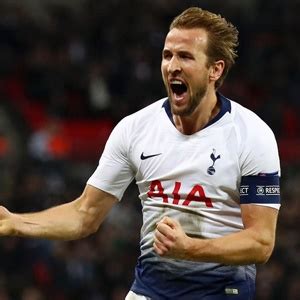 Kane spot on as Spurs down Chelsea | Sport24