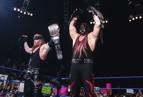 Kane   Undertaker wallpapers ~ WWE Superstars,WWE ...
