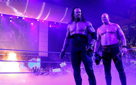 Kane   Undertaker wallpapers ~ WWE Superstars,WWE ...