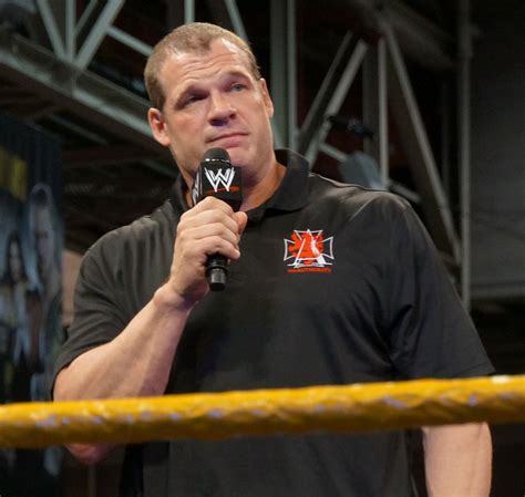 Kane  Wrestler  – Wikipedia