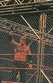 Kane  wrestler    Wikipedia